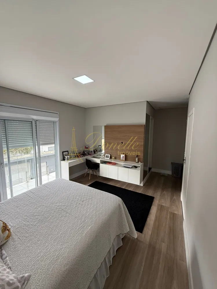 Casa, 3 quartos, 270 m² - Foto 7
