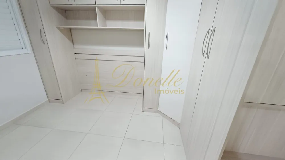 Apartamento, 2 quartos, 45 m² - Foto 2