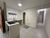 Casa, 2 quartos, 65 m² - Foto 2