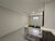 Casa, 2 quartos, 65 m² - Foto 4