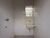 Casa, 2 quartos, 65 m² - Foto 3