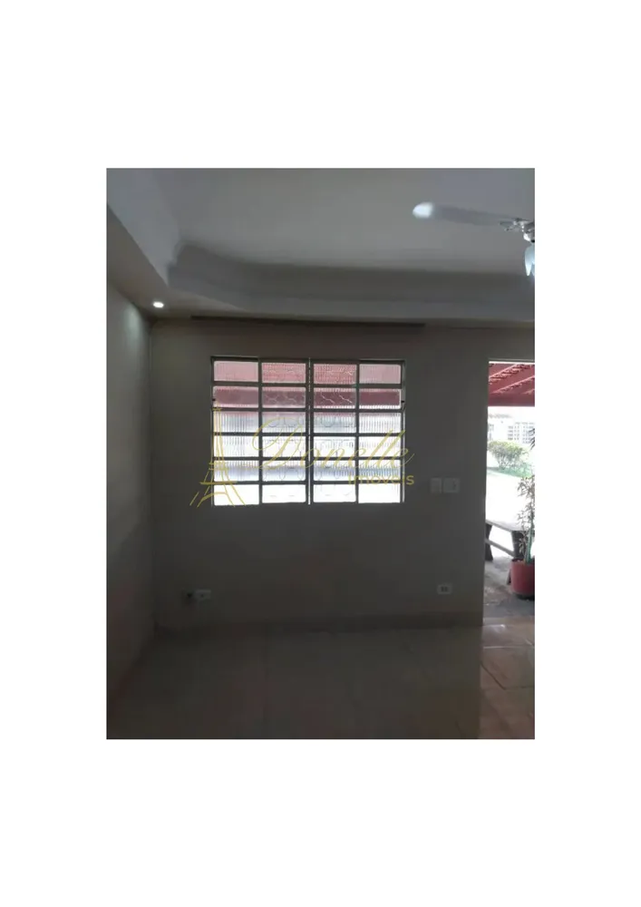 Casa, 2 quartos, 60 m² - Foto 11