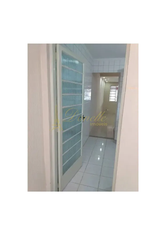 Casa, 2 quartos, 60 m² - Foto 13