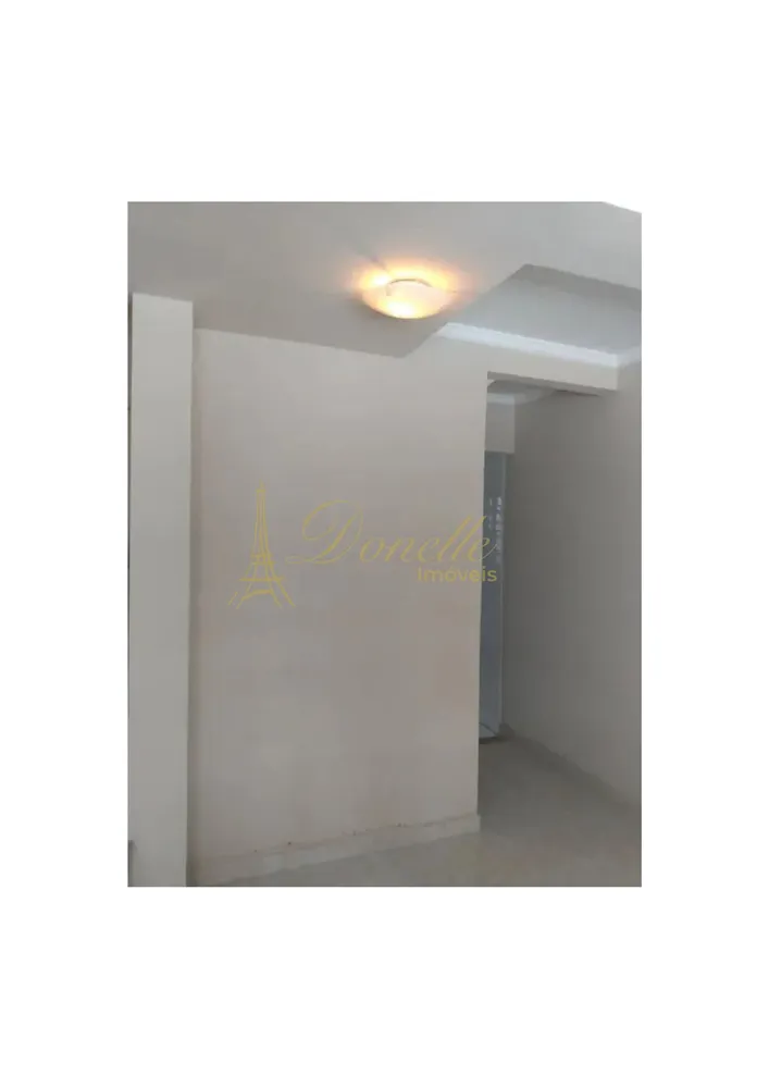 Casa, 2 quartos, 60 m² - Foto 10