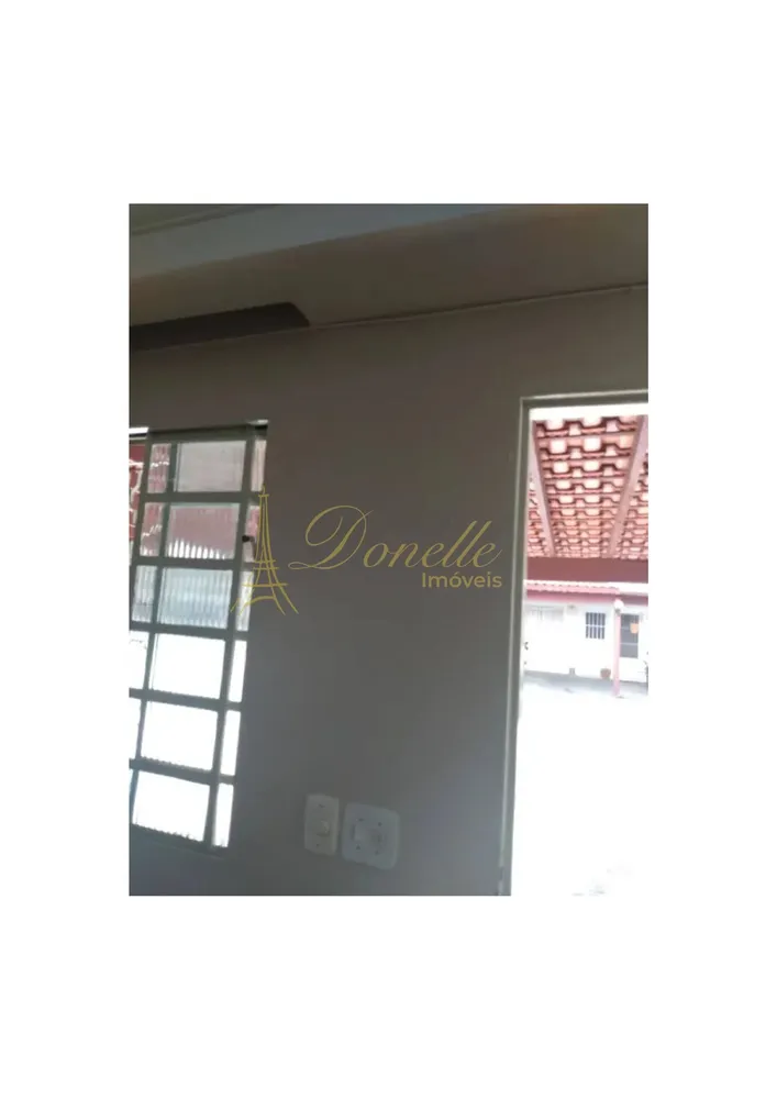 Casa, 2 quartos, 60 m² - Foto 7