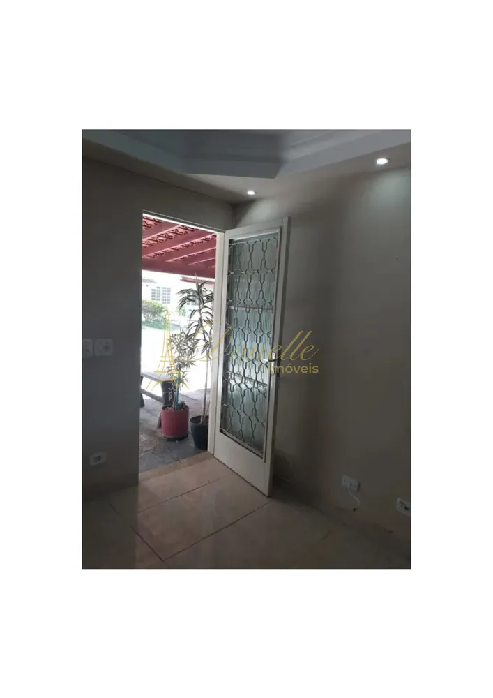 Casa, 2 quartos, 60 m² - Foto 6