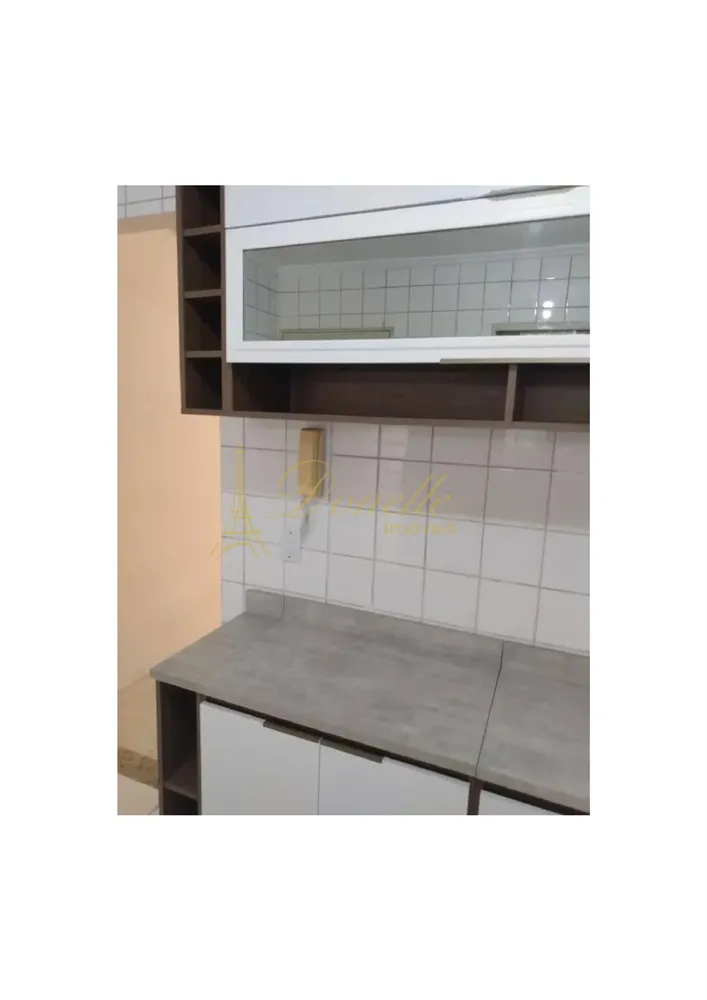 Casa, 2 quartos, 60 m² - Foto 5