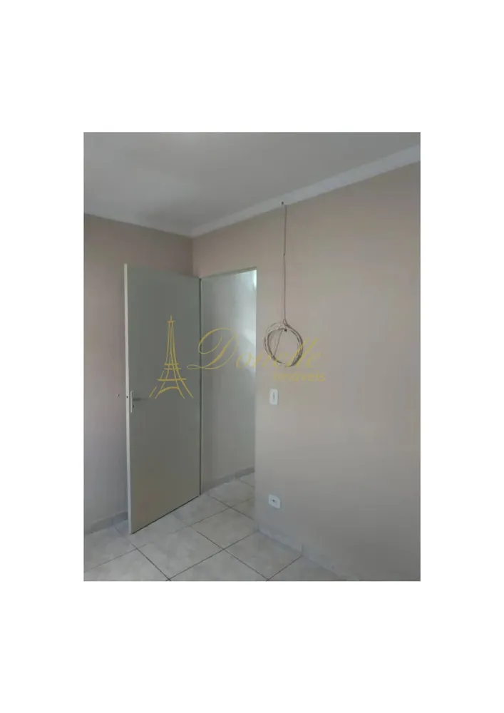 Casa, 2 quartos, 60 m² - Foto 12