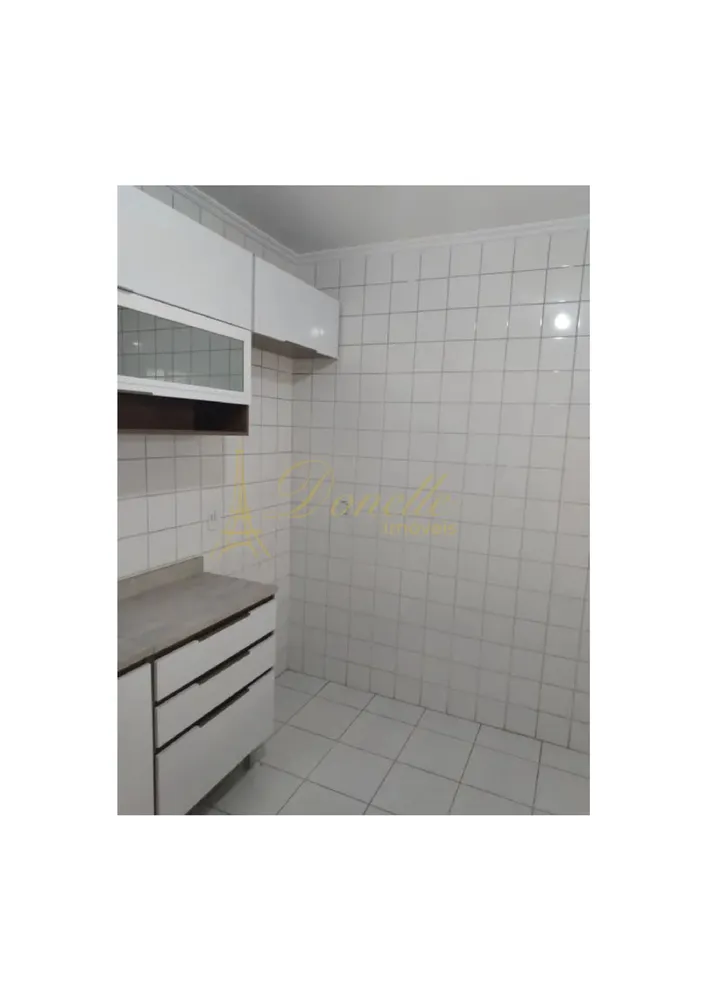Casa, 2 quartos, 60 m² - Foto 4