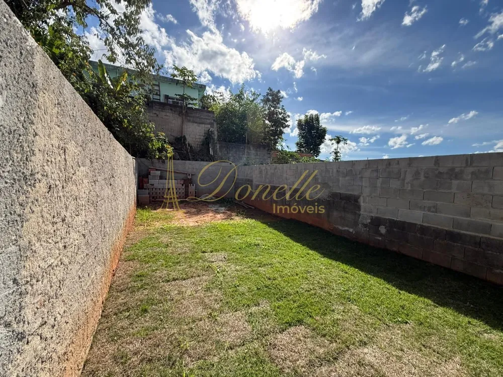 Casa, 2 quartos, 60 m² - Foto 12