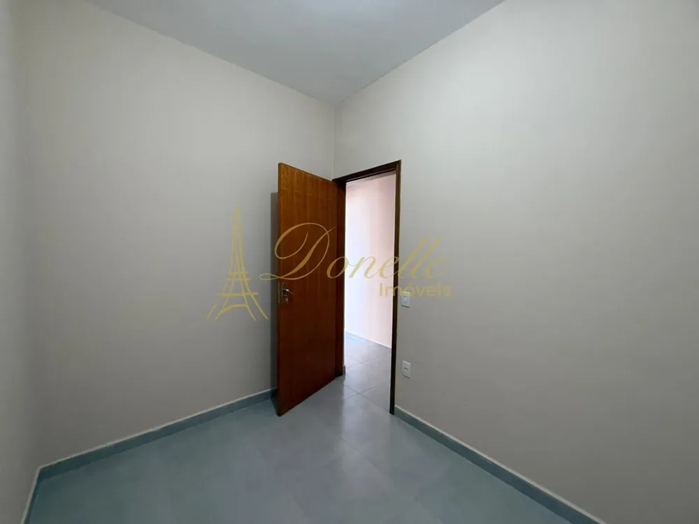 Casa, 2 quartos, 60 m² - Foto 9