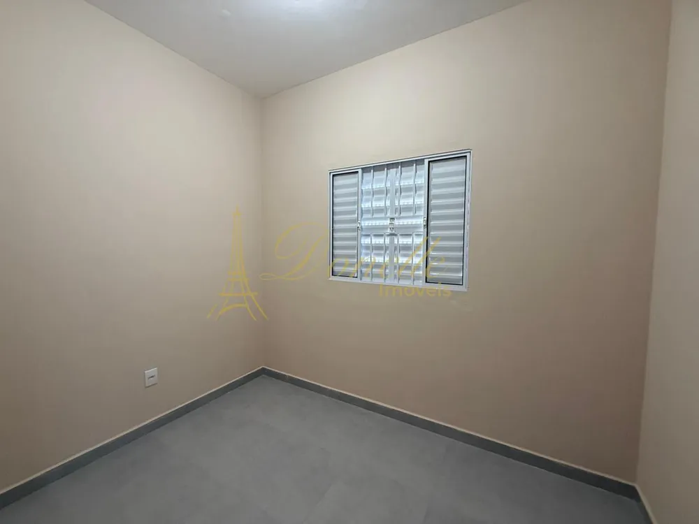 Casa, 2 quartos, 60 m² - Foto 10