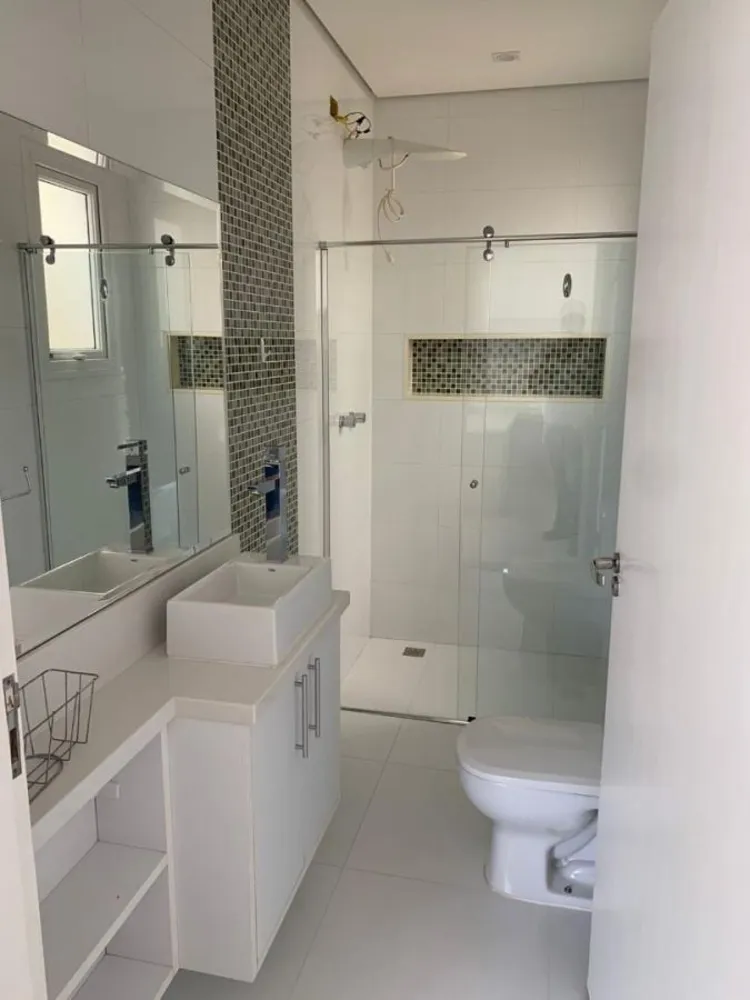 Casa de Condomínio, 5 quartos - Foto 7