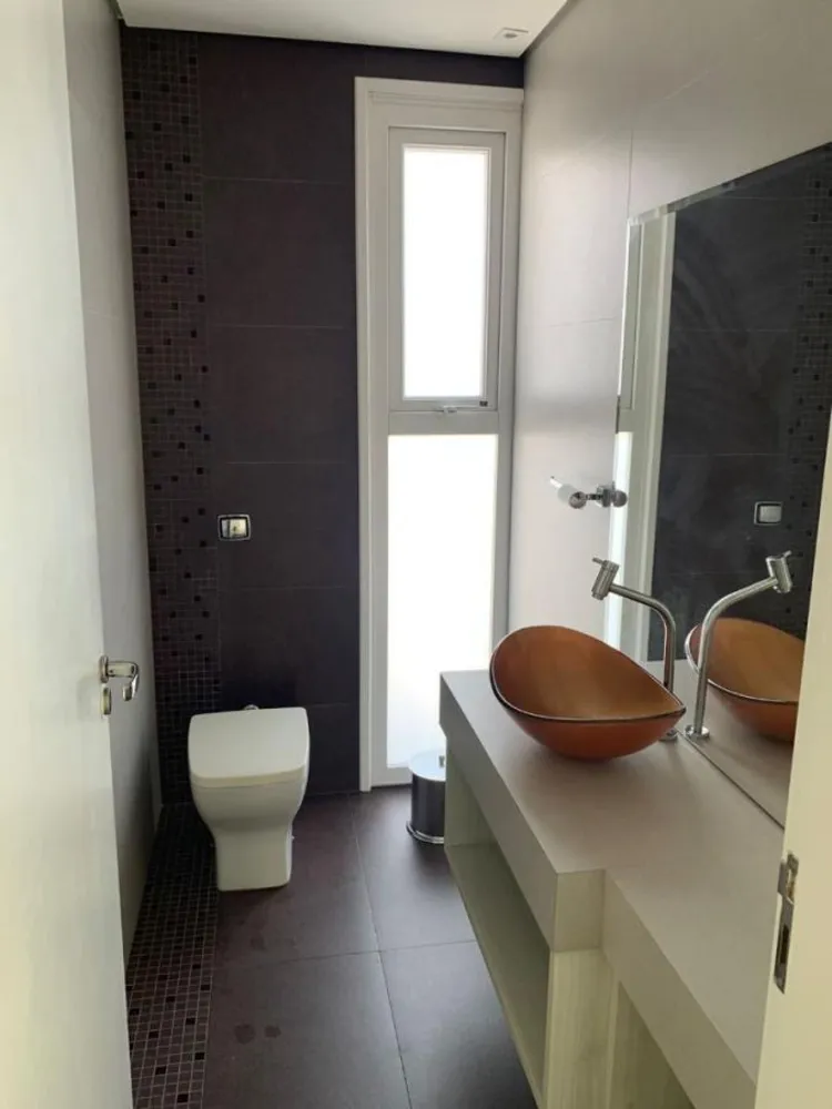 Casa de Condomínio, 5 quartos - Foto 6