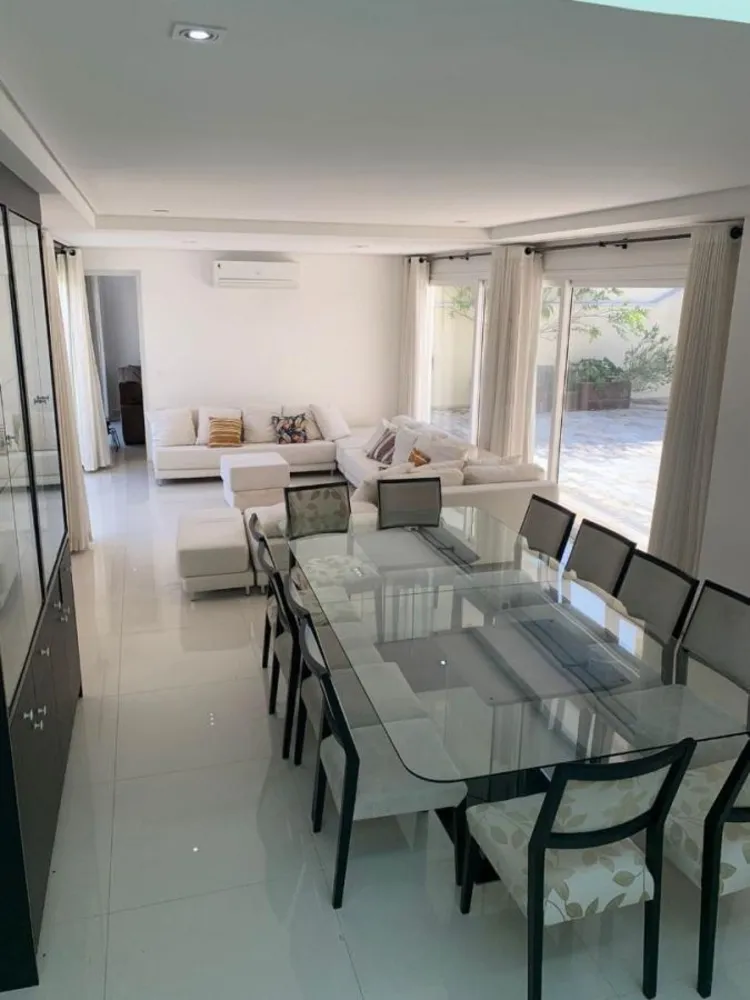 Casa de Condomínio, 5 quartos - Foto 8
