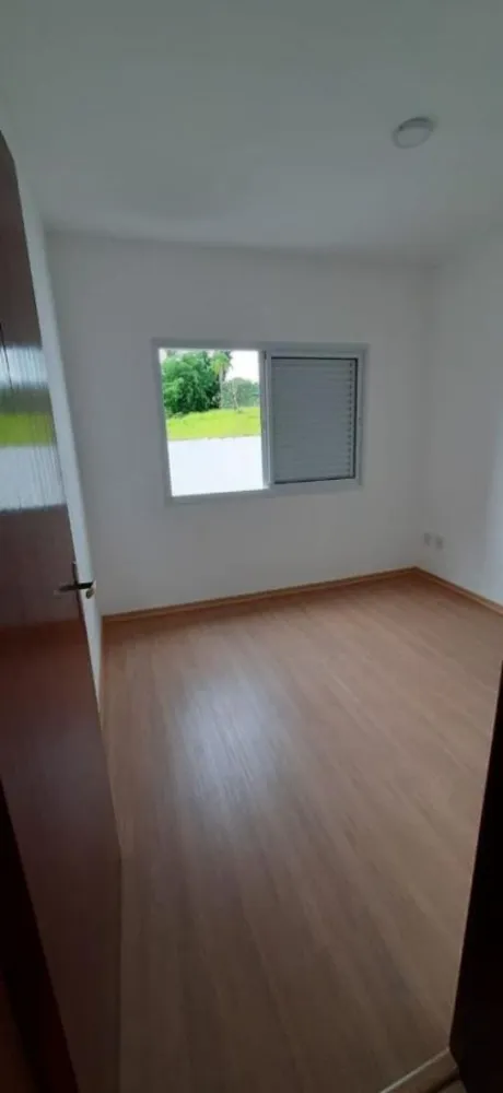 Sobrado, 3 quartos, 110 m² - Foto 6