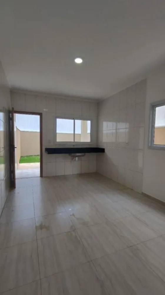 Sobrado, 3 quartos, 110 m² - Foto 14
