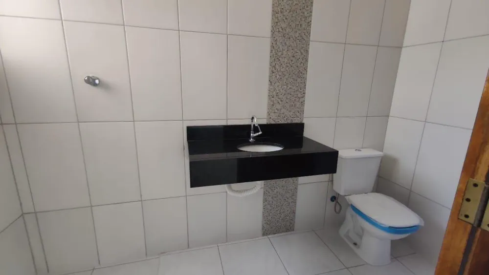 Sobrado, 3 quartos, 110 m² - Foto 15