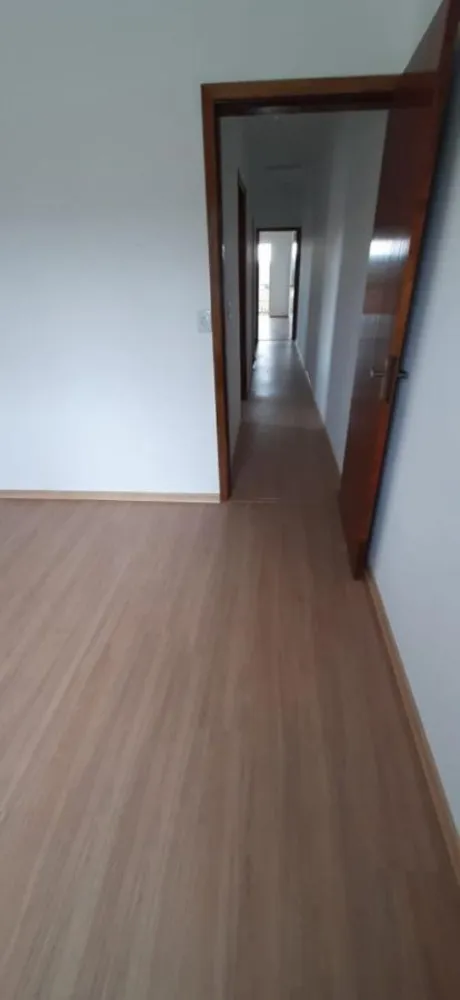 Sobrado, 3 quartos, 110 m² - Foto 5