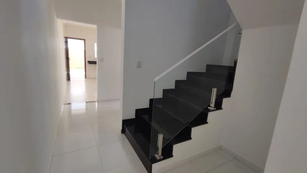 Sobrado, 3 quartos, 110 m² - Foto 13