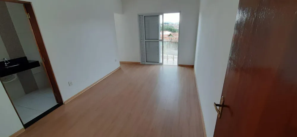 Sobrado, 3 quartos, 110 m² - Foto 10