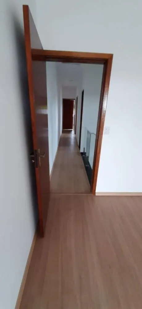 Sobrado, 3 quartos, 110 m² - Foto 7