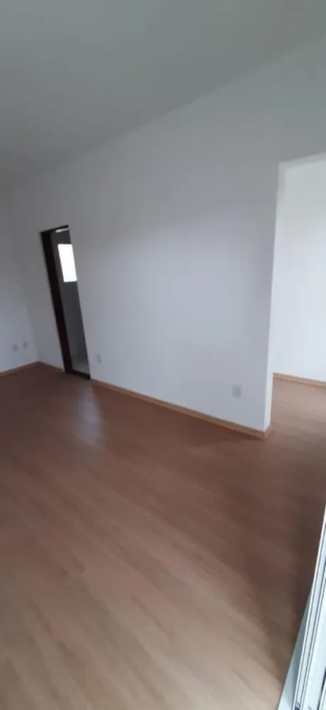 Sobrado, 3 quartos, 110 m² - Foto 8