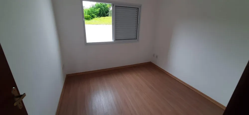 Sobrado, 3 quartos, 110 m² - Foto 4