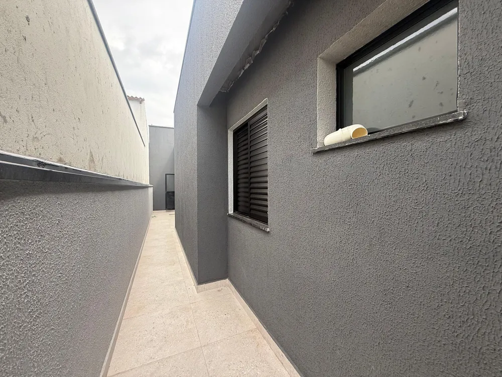 Casa, 3 quartos, 80 m² - Foto 16