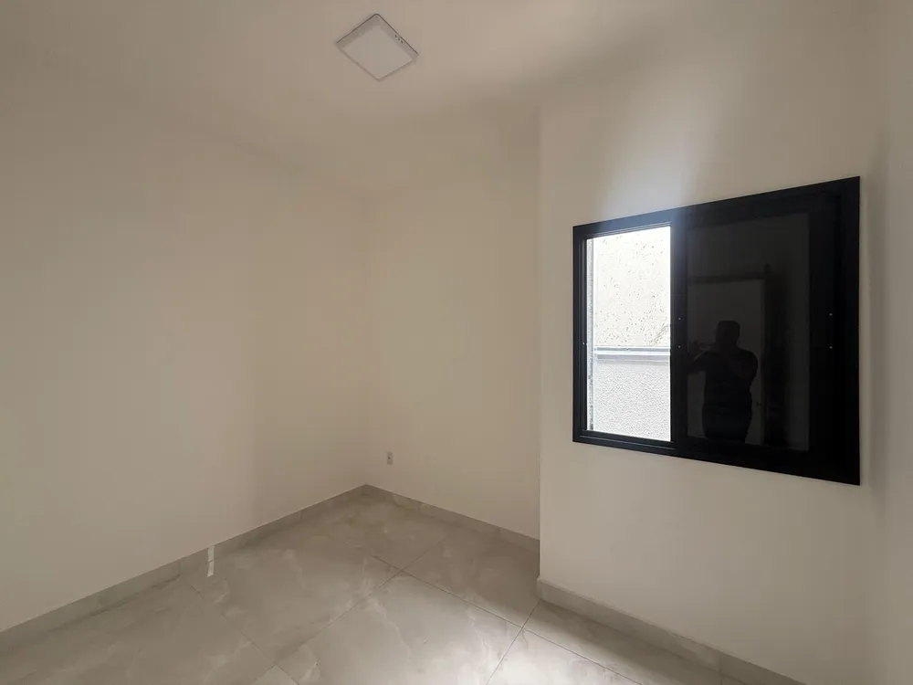 Casa, 3 quartos, 80 m² - Foto 4