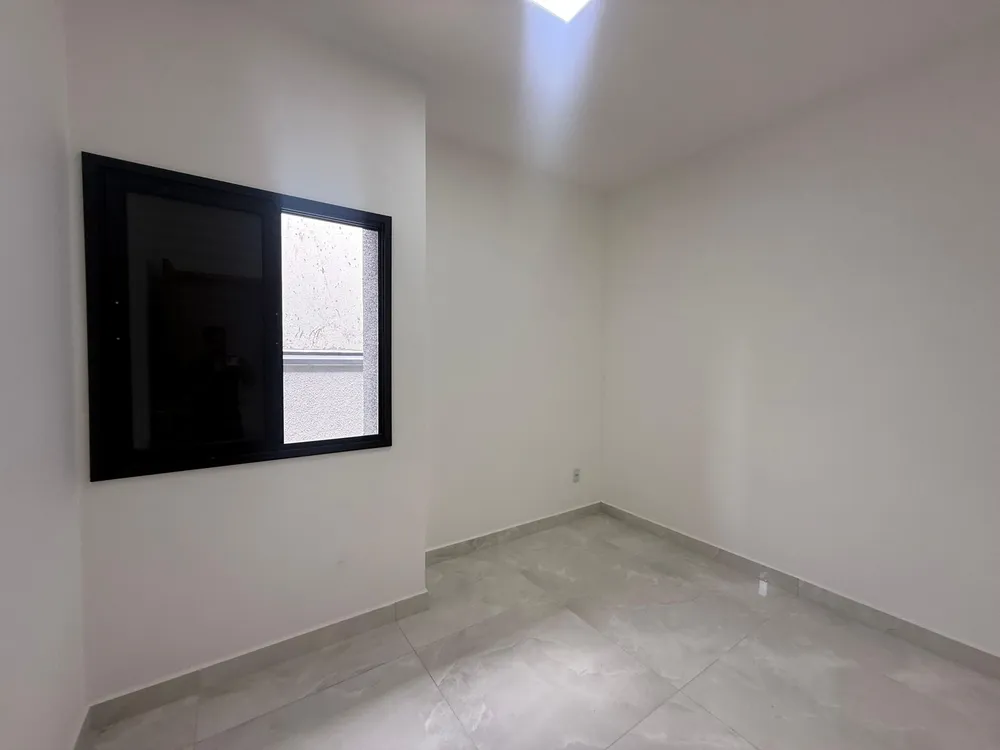 Casa, 3 quartos, 80 m² - Foto 5