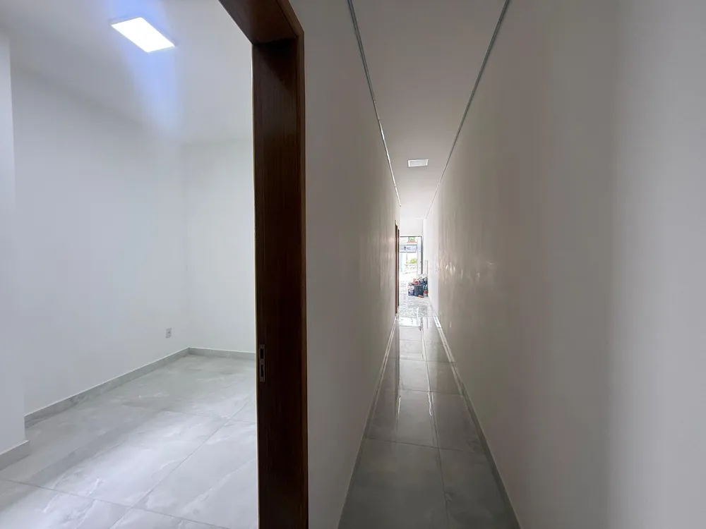 Casa, 3 quartos, 80 m² - Foto 8