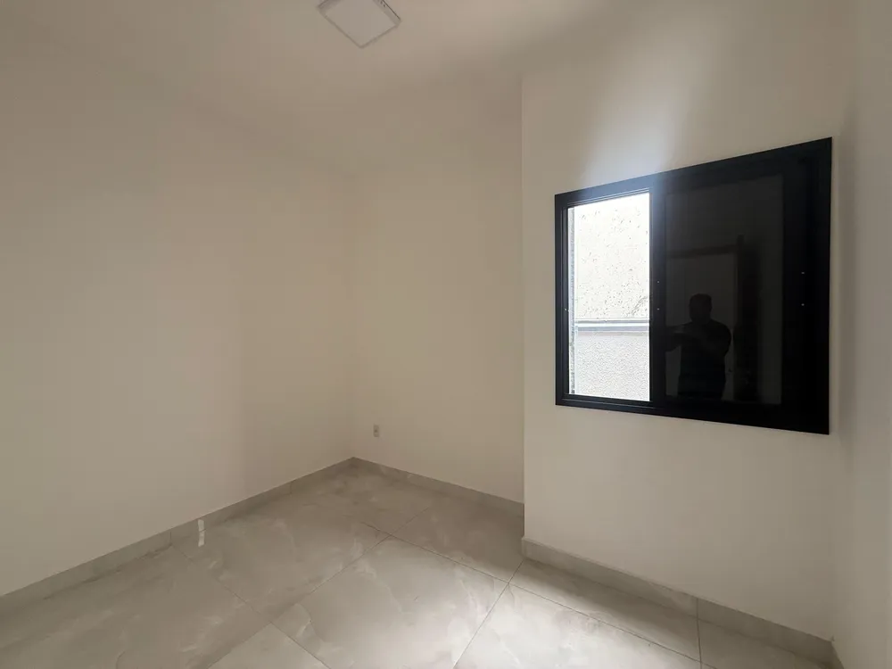 Casa, 3 quartos, 80 m² - Foto 9