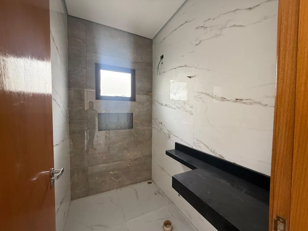 Casa, 3 quartos, 80 m² - Foto 6