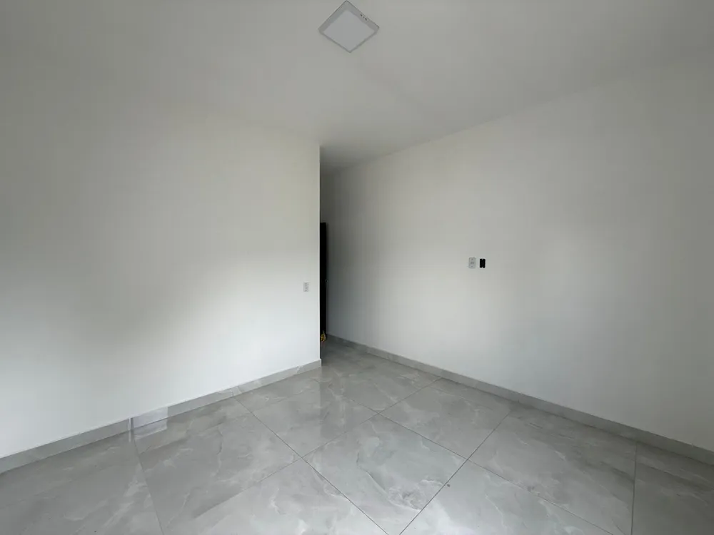 Casa, 3 quartos, 80 m² - Foto 7