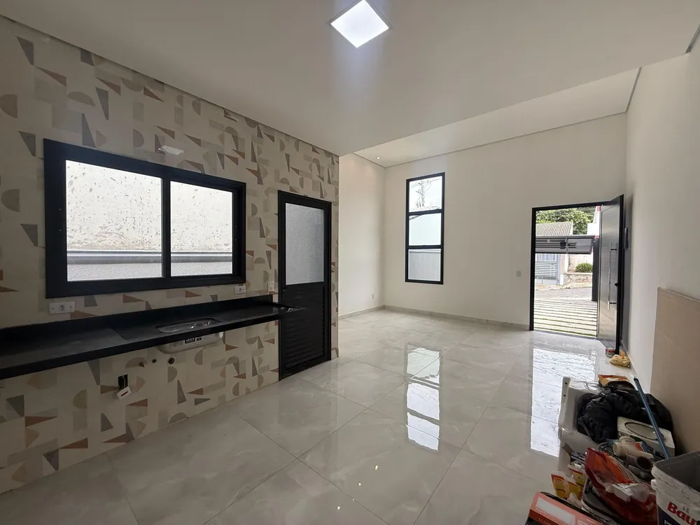 Casa, 3 quartos, 80 m² - Foto 10