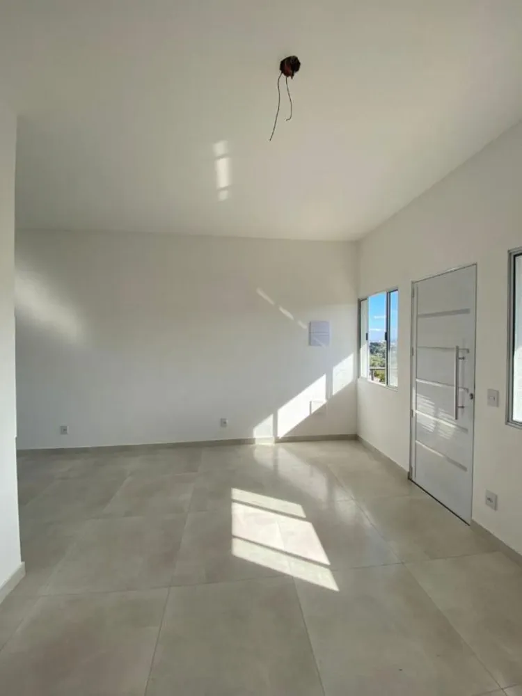Casa, 2 quartos, 56 m² - Foto 10
