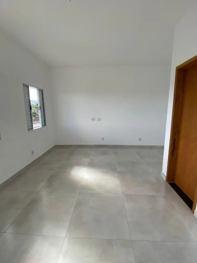 Casa, 2 quartos, 56 m² - Foto 11