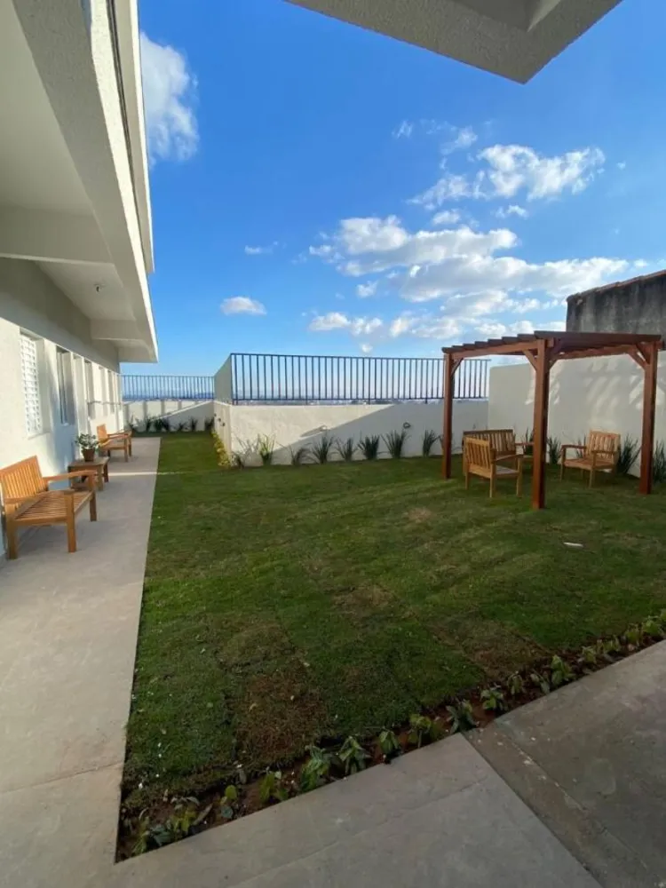 Casa, 2 quartos, 56 m² - Foto 4