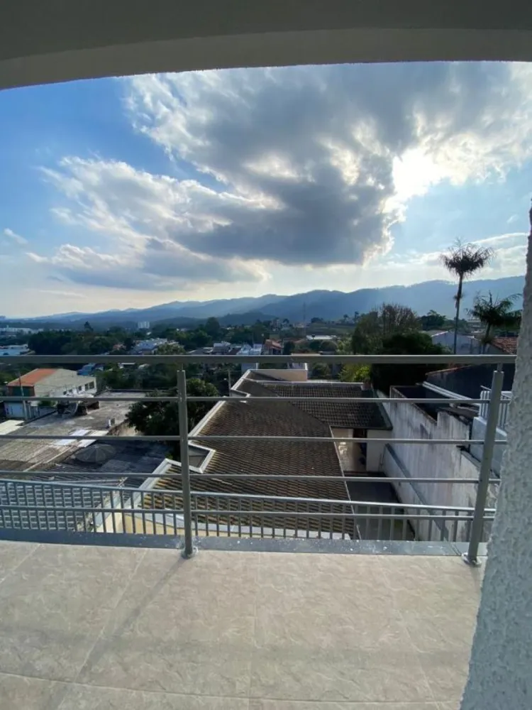 Casa, 2 quartos, 56 m² - Foto 8