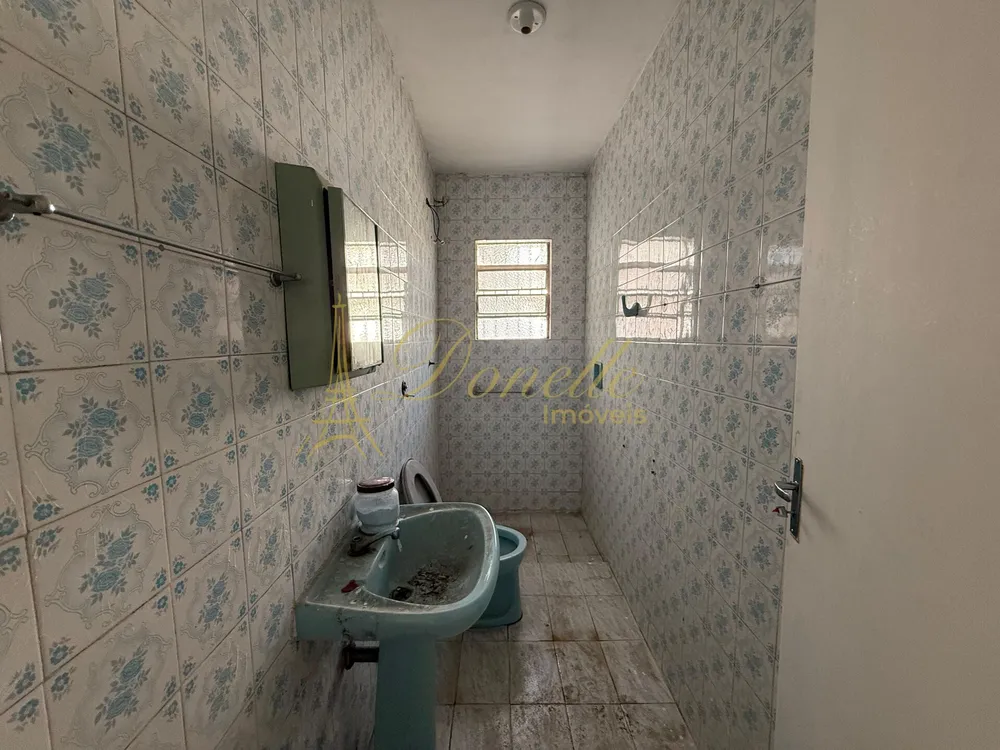 Casa, 2 quartos, 136 m² - Foto 11