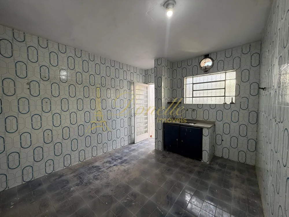 Casa, 2 quartos, 136 m² - Foto 4