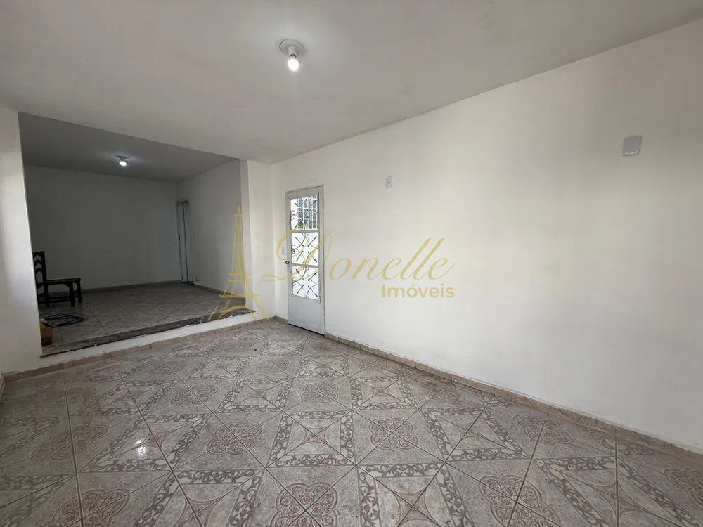 Casa, 2 quartos, 136 m² - Foto 10