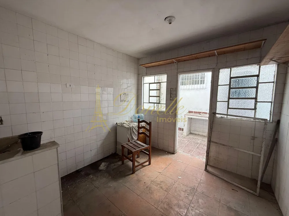 Casa, 2 quartos, 136 m² - Foto 5