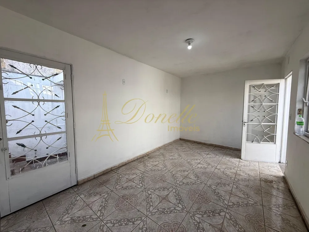 Casa, 2 quartos, 136 m² - Foto 7