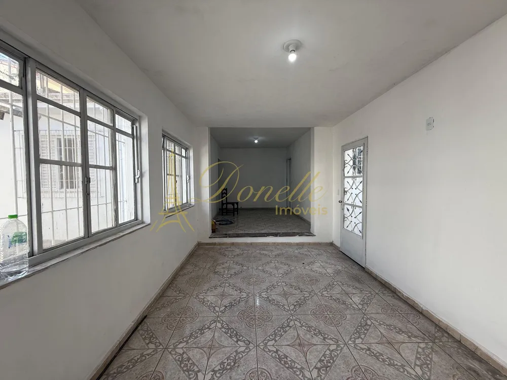 Casa, 2 quartos, 136 m² - Foto 9