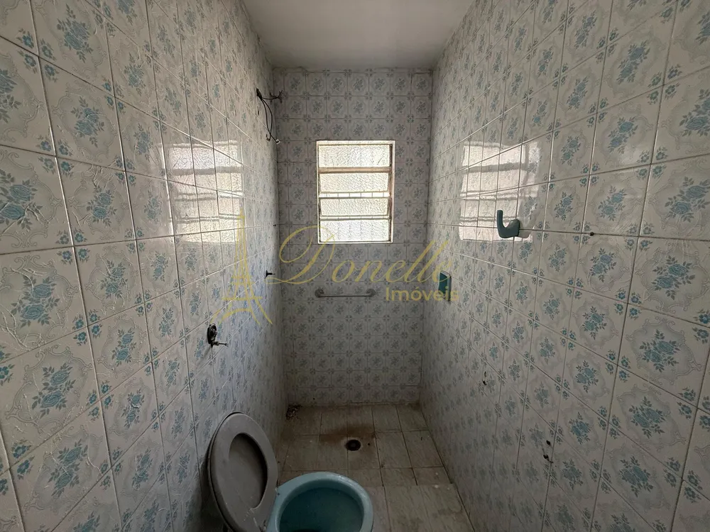Casa, 2 quartos, 136 m² - Foto 12