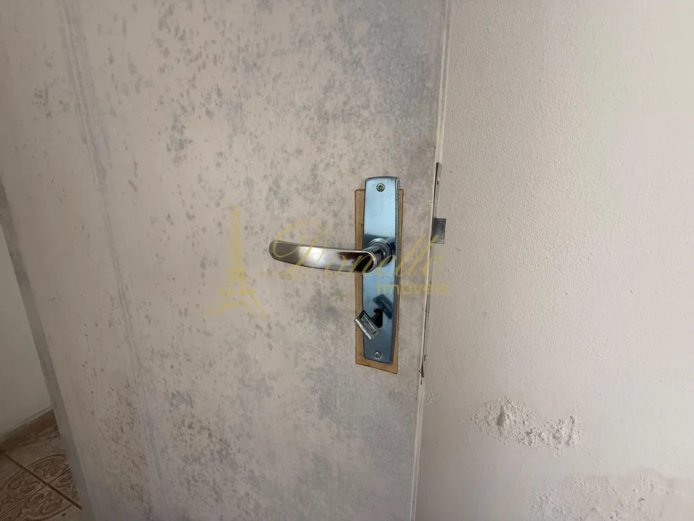 Casa, 2 quartos, 136 m² - Foto 15
