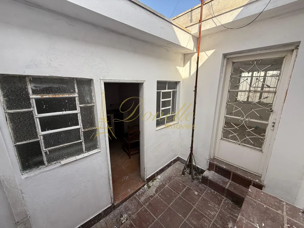 Casa, 2 quartos, 136 m² - Foto 2