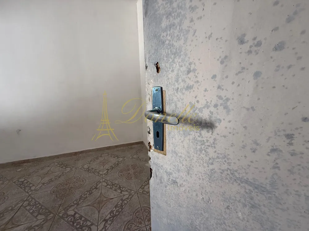 Casa, 2 quartos, 136 m² - Foto 16